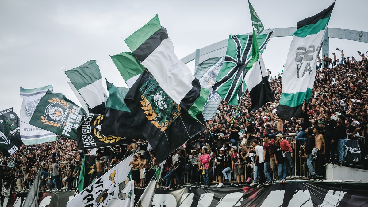 Brigata Curva Sud tweet media