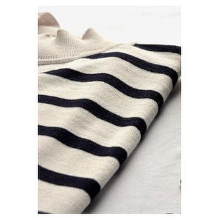 SheerApparel tweet media