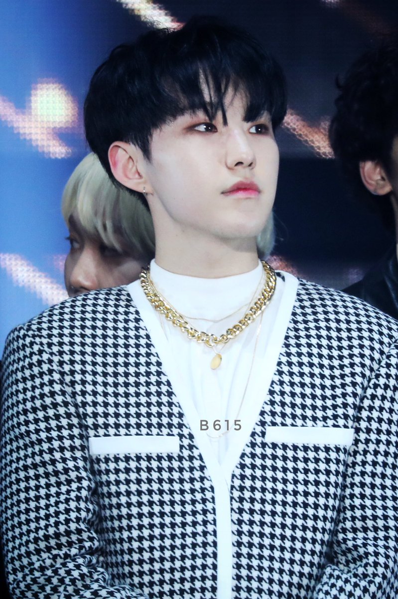 Beloved_615's tweet photo. 181128 AAA

요 정 님 🧚‍♂️ 
오늘 아주 고급져잉💚

@pledis_17 #SEVENTEEN #세븐틴 #HOSHI #호시 #セブチ #ホシ https://t.co/iMouvLNMTM