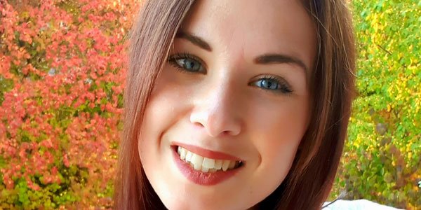T09005's tweet photo. Na ihr süßen Lust auf ein heisses Girl?
https://t.co/W3w7rpLerf
#Traumkörper #Serioses #Partnervermittler #Suchen #Gutenmorgendeutschland https://t.co/qiOiyL8arD