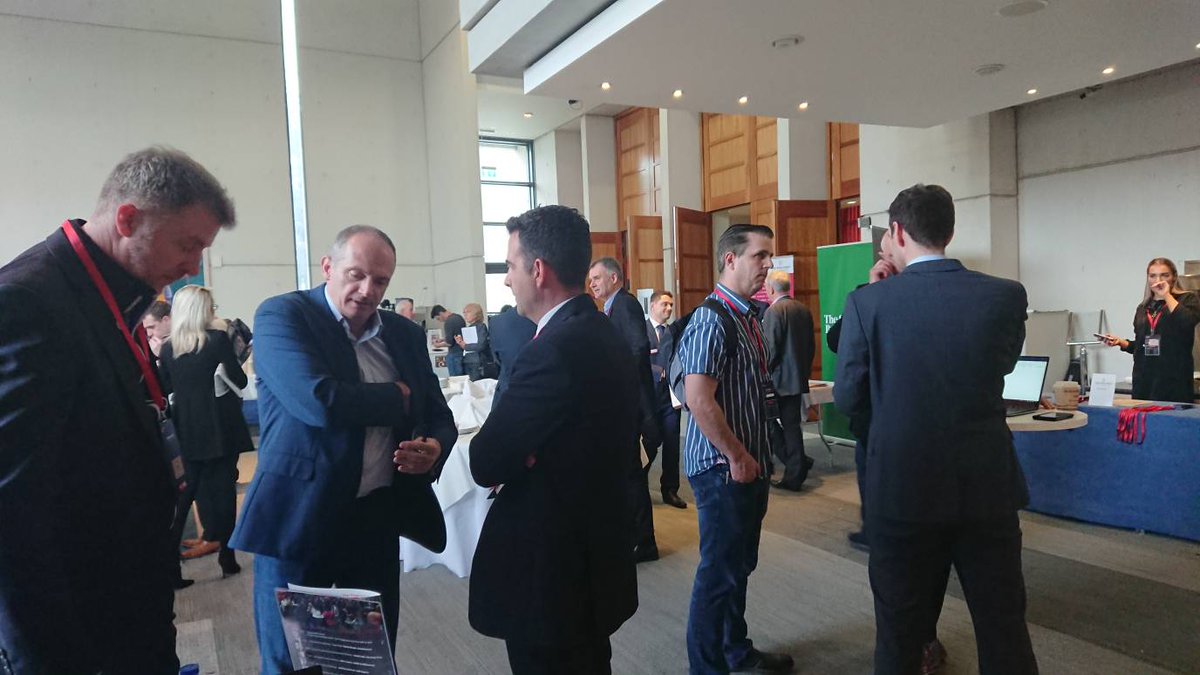 QualcomSystems tweet picture