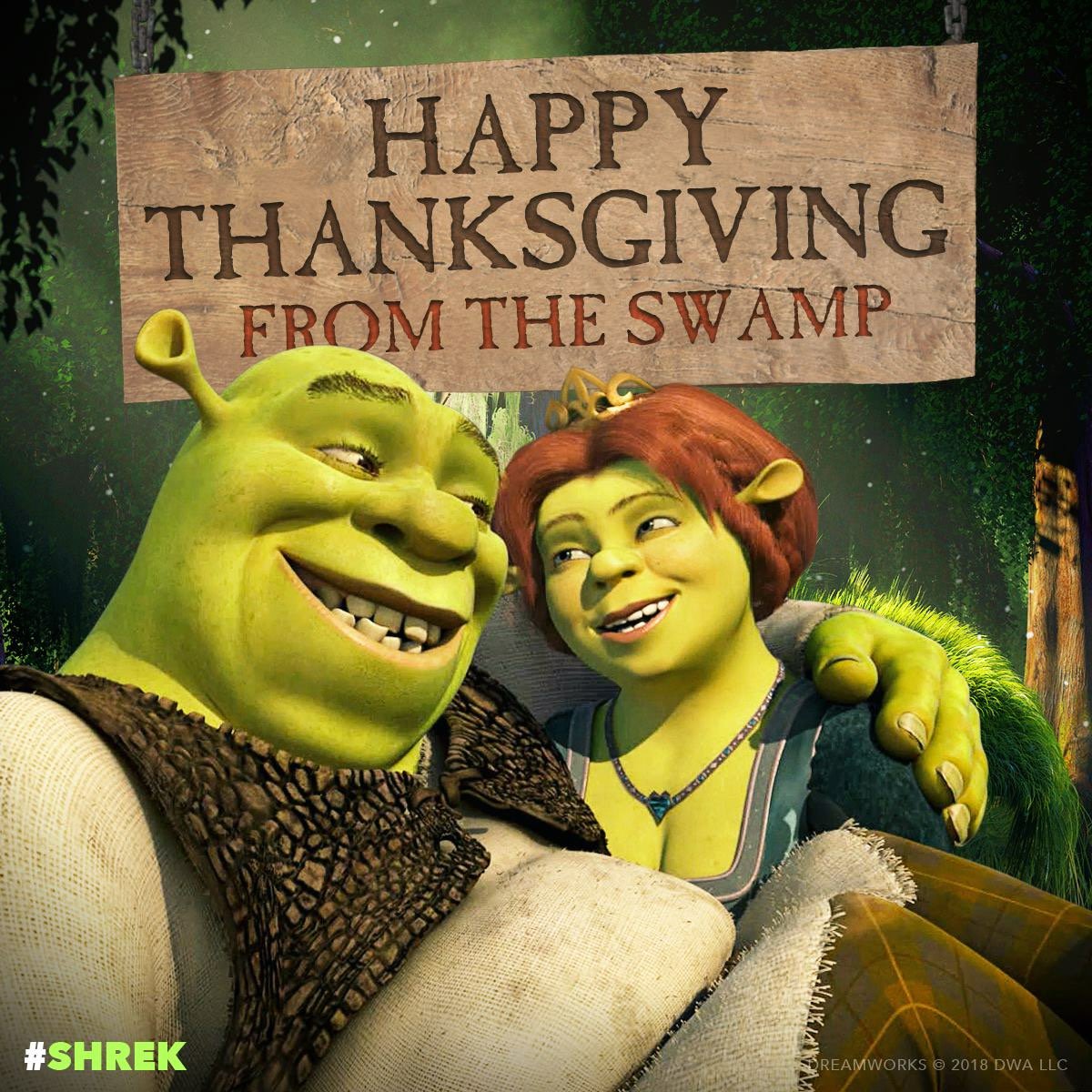 SmithSsmi08's tweet photo. https://t.co/jPMCLu3mPg