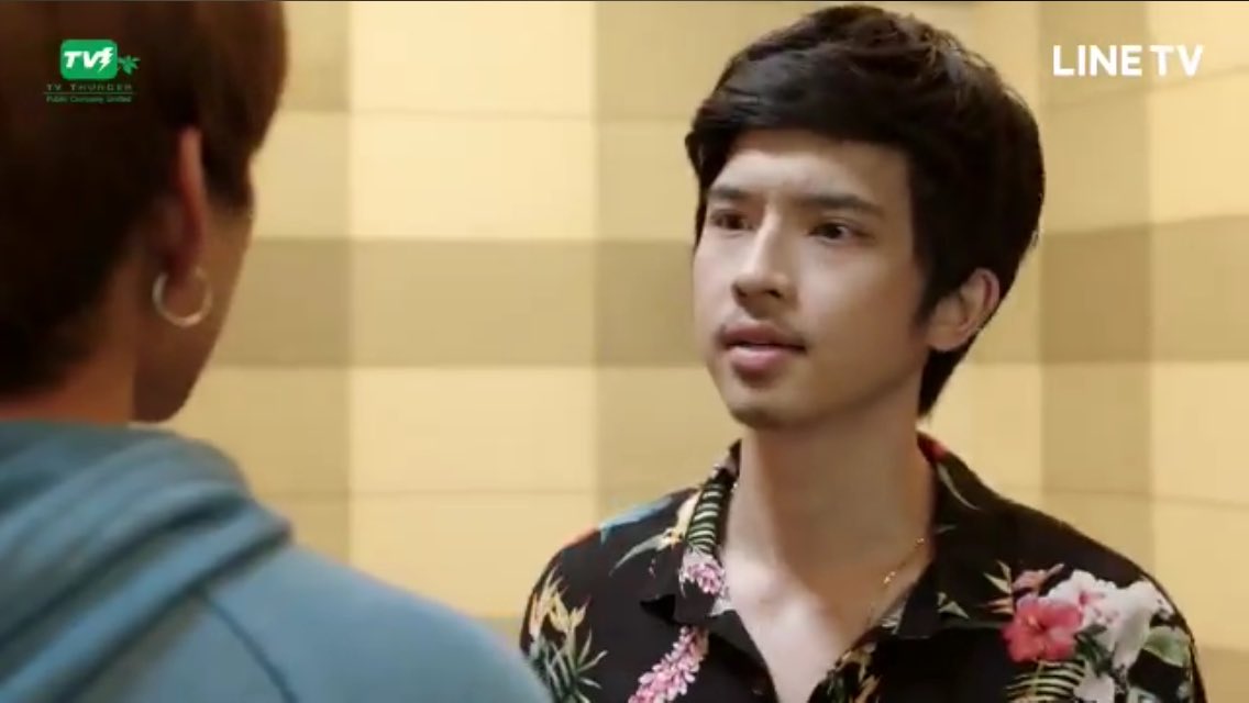 CGame_Fanbase's tweet photo. ฟ : อย่ามากับเค้าอีกได้ไหม พี่ไม่ชอบ! 😡
ร : ไม่ชอบให้ผมมากับพี่หมอไบร์ทใช่ไหมครับ?😒
น้องฟาร์มหึงใครกันแน่? 😏
#TogetherwithMe #BrightFarm #FarmRit #BrightRit https://t.co/xLLI8NM1L5