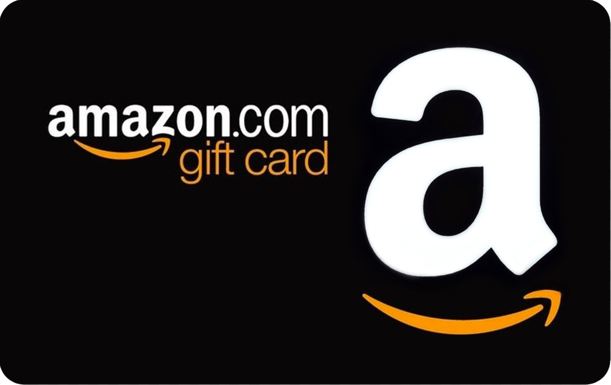 takeaDailybreak's tweet photo. It's #WinningWednesday! Follow &amp; RT by 5pm EST for a chance to win a $25 Amazon gift card! 18+, US only. #Sweepstakes https://t.co/0UL1B2r3aj