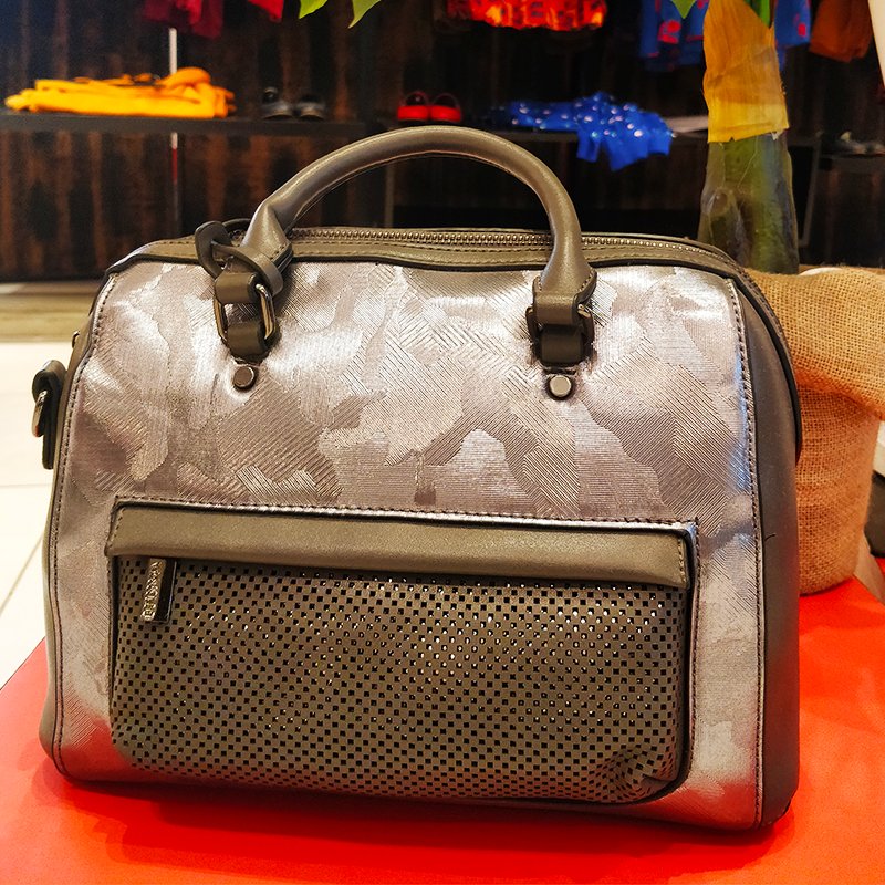 Retail International Group  This stylish Bag from ALDO is a musthave  addition for you for the Holiday season ADRARDOSA Bag now for only  4900 Shop now at your nearest ALDO store
