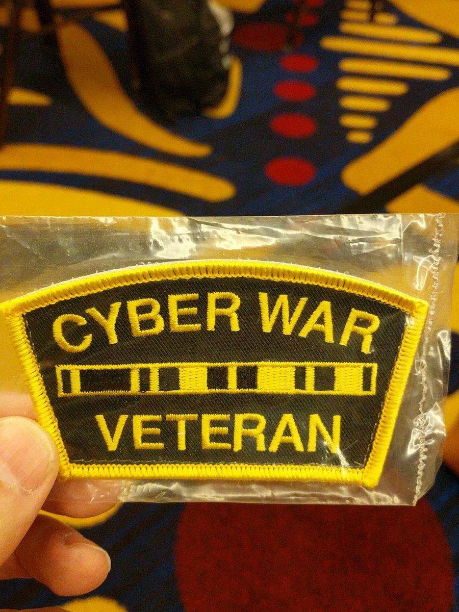 Mark Shapiro tweet media