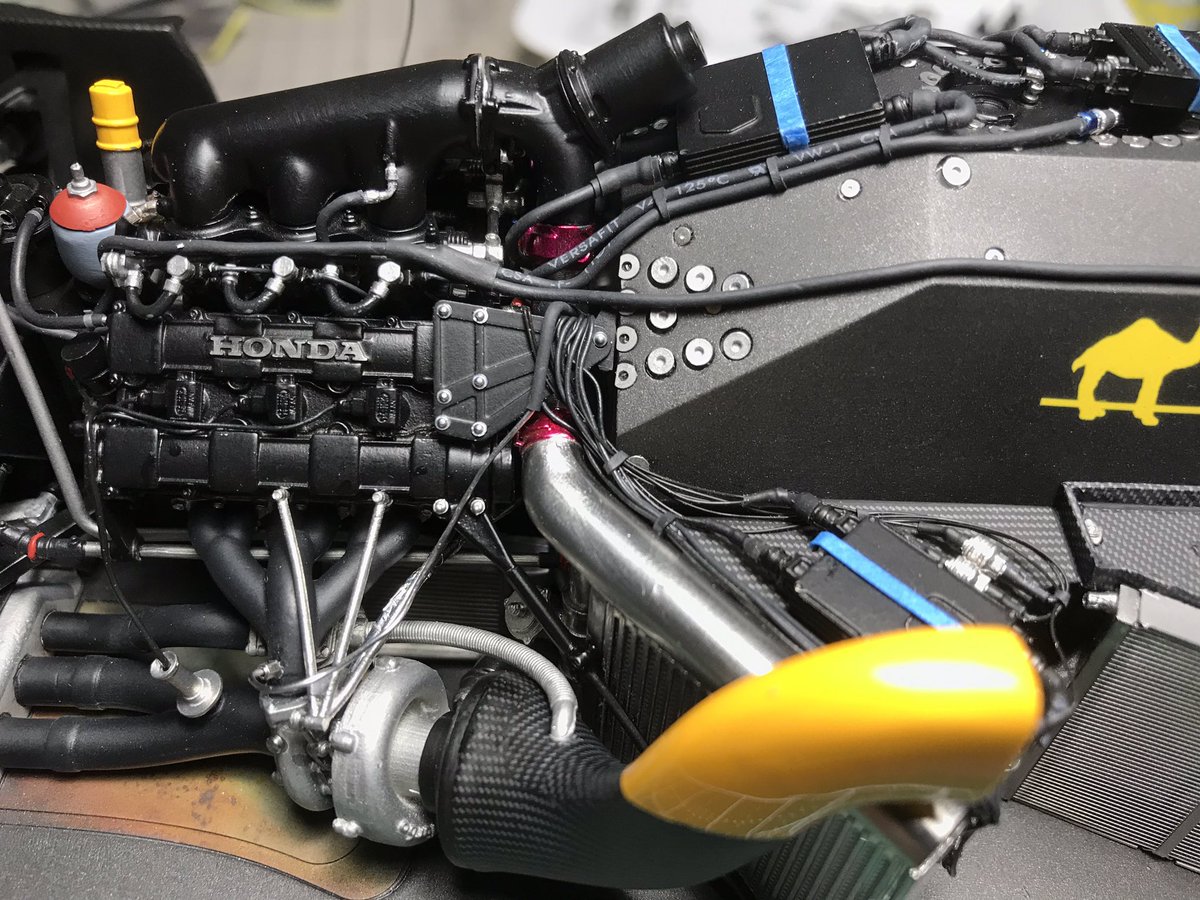 きざえもん2点おまとめ tanizaemon on X