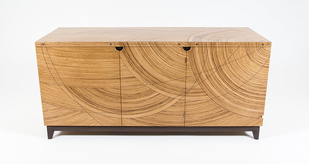 edjohnsonstudio's tweet photo. We have just added the latest addition to our Murano Collection to our website. Introducing our 'Patchwork' Sewing Desk. Photography by @EdJohnBryan

See more here: https://t.co/dvnLOeU1yP

#bespokefurniture #furnituredesign #contemporarydesign #sewingdesk #sewing #murano #oak https://t.co/p14E7aaLNW