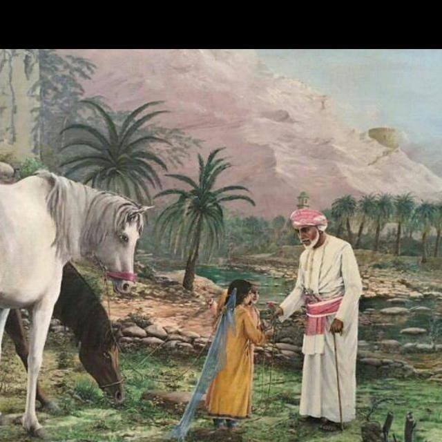 loveseeb's tweet photo. ألا يستحق هذا الوطن العظيم بقابوسه.. والمبهر بجماله ..والطيب بأهله ان نحافظ عليه؟.
#نعم يستحق . https://t.co/sLFWIyfwkK