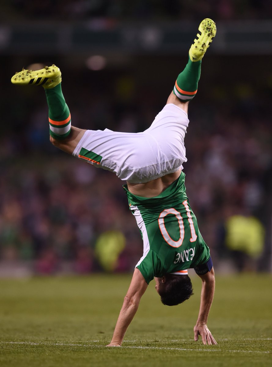 IrelandFootball's tweet photo. ⚽️⚽️⚽️⚽️⚽️⚽️⚽️⚽️⚽️⚽️⚽️⚽️⚽️⚽️⚽️⚽️⚽️⚽️⚽️⚽️⚽️⚽️⚽️⚽️⚽️⚽️⚽️⚽️⚽️⚽️⚽️⚽️⚽️⚽️⚽️⚽️⚽️⚽️⚽️⚽️⚽️⚽️⚽️⚽️⚽️⚽️⚽️⚽️⚽️⚽️⚽️⚽️⚽️⚽️⚽️⚽️⚽️⚽️⚽️⚽️⚽️⚽️⚽️⚽️⚽️⚽️⚽️⚽️ #COYBIG 🇮🇪 https://t.co/zO8hbkdqwK
