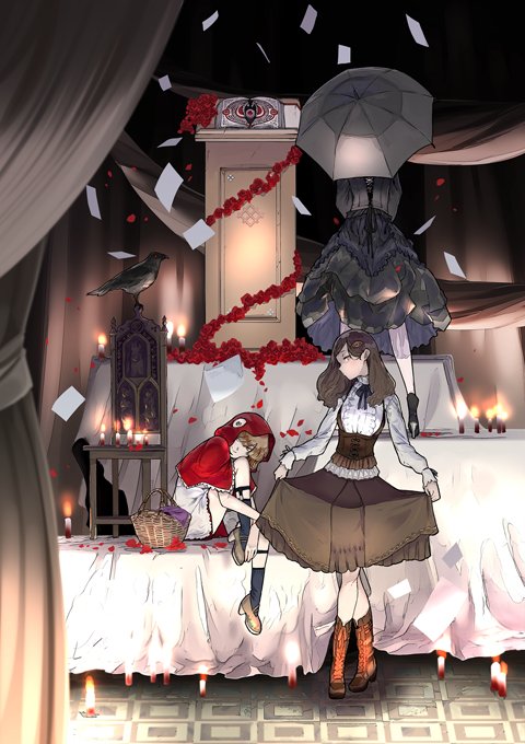#これがこうなってこうじゃ 