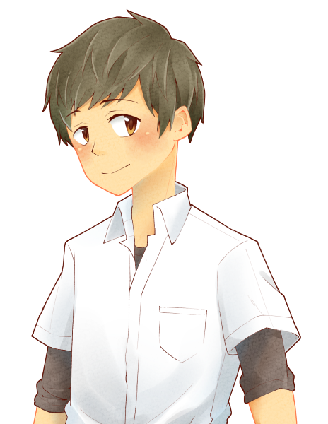 止めるのtwitterイラスト検索結果