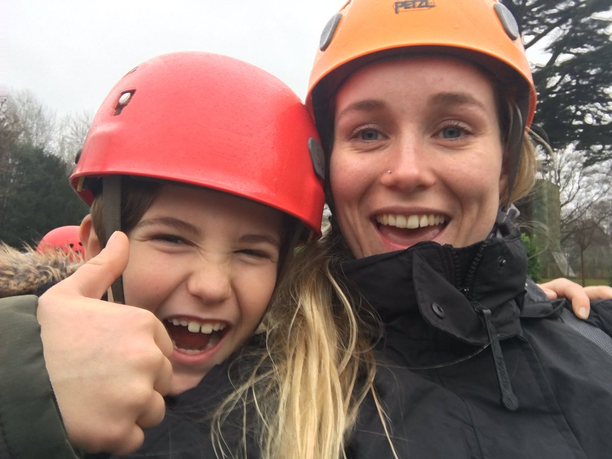 StCuthsRC's tweet image. Ready, set, go! #smallhead #bighead