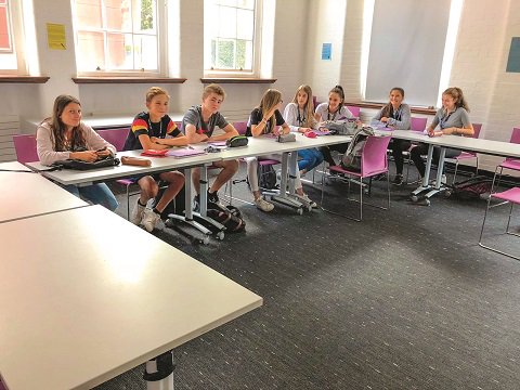 Telligo's tweet image. 