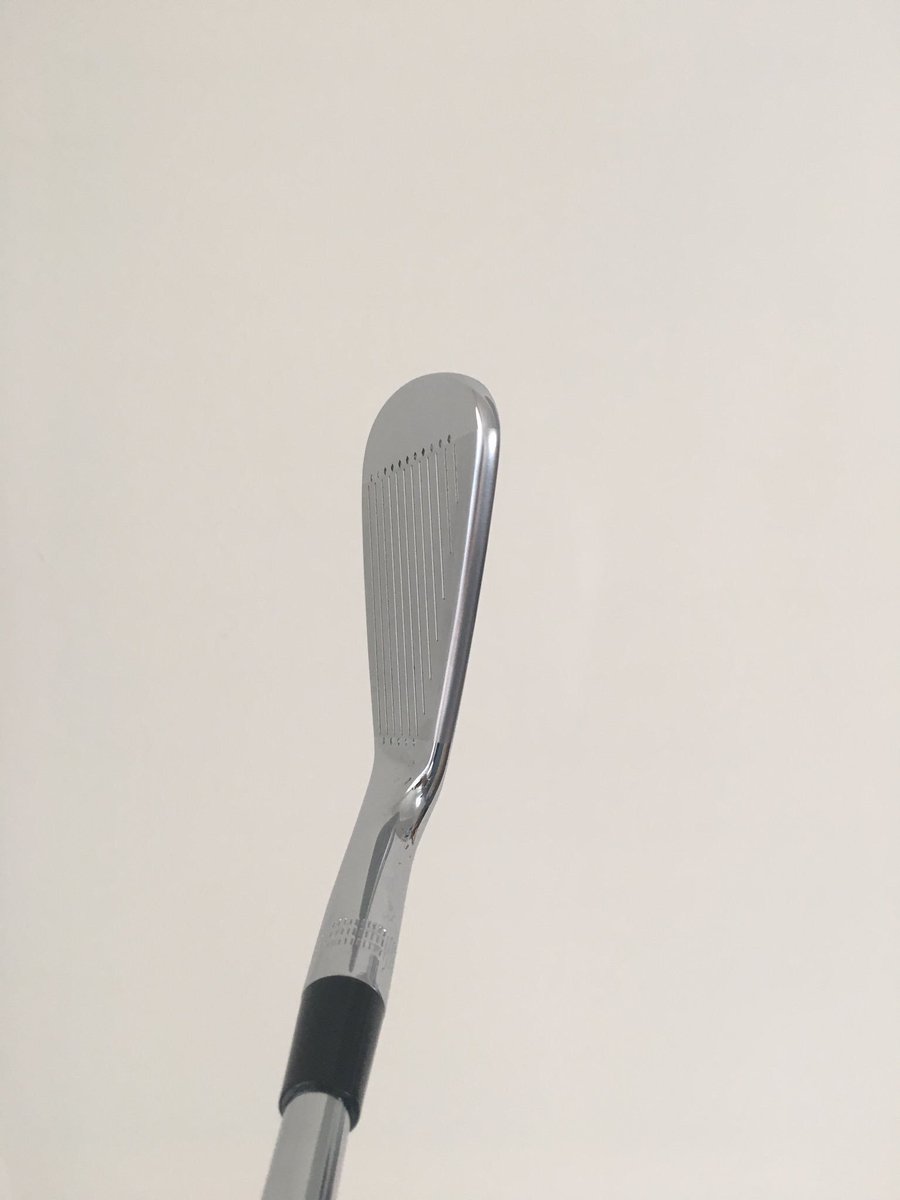 Leigh Fletcher tweet media