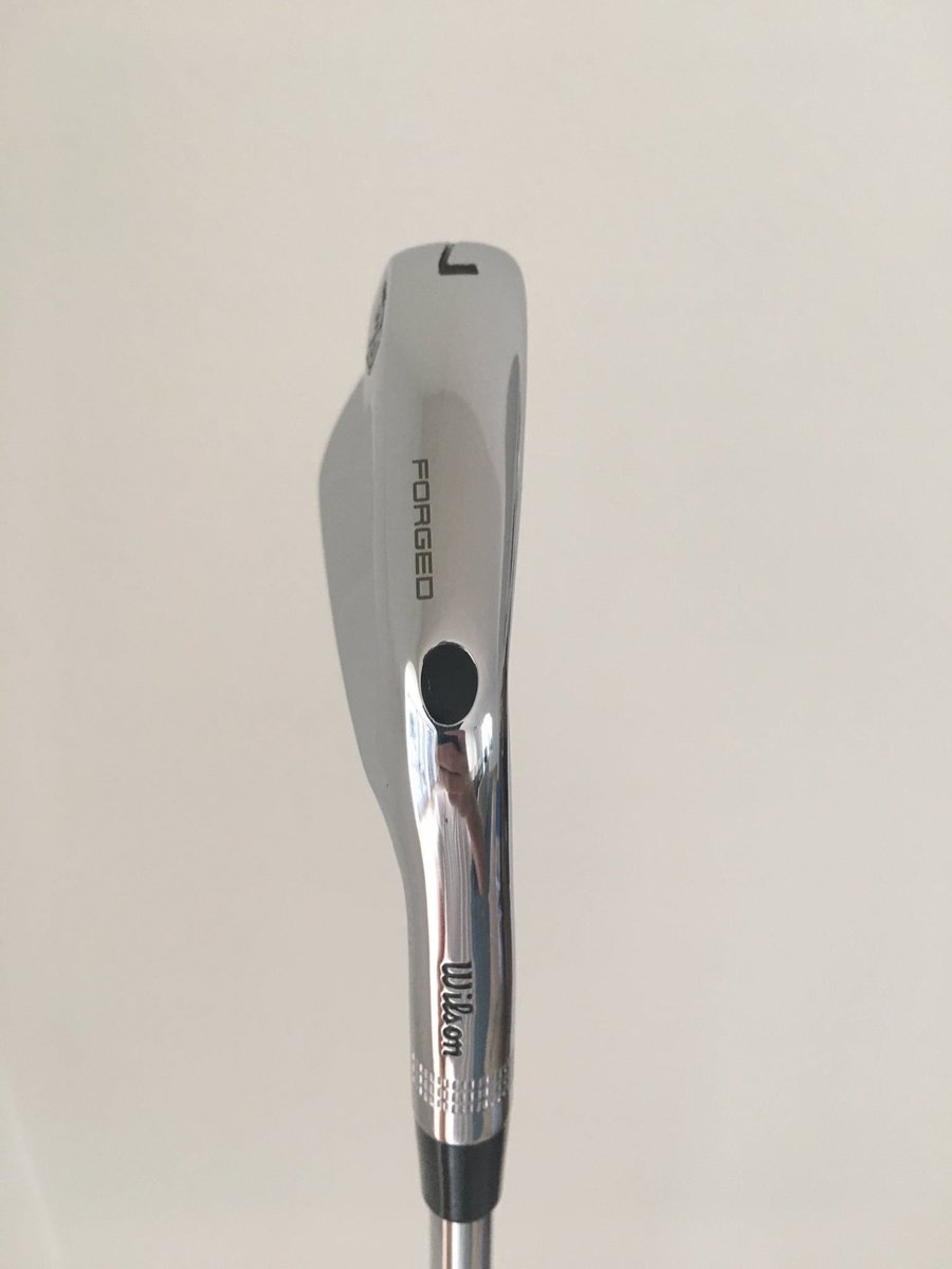 Leigh Fletcher tweet media