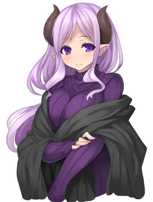 今日は先月くらいに描いたラクガキを練習がてら塗って見た。
ハニストのメアリさん、エリちゃん、ミコちゃんの冬服(の想像) 