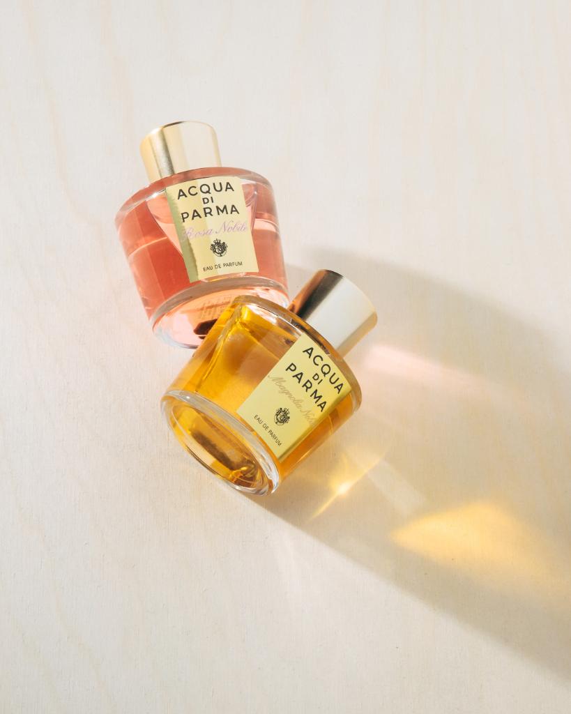 Media Tweets by Hudson's Bay (hudsonsbay) Twitter