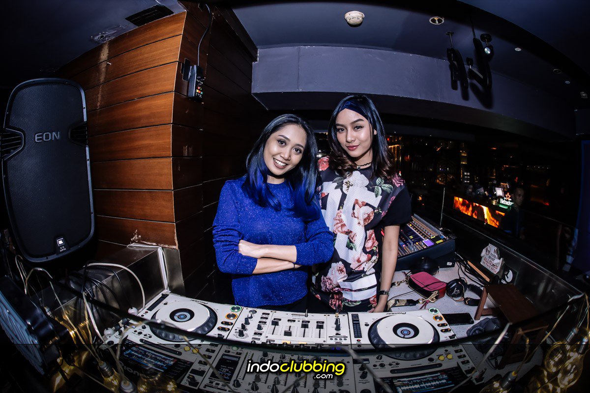 #ICPHOTOS Cherry Lips - Thu 22 Nov 2018  <a href="/Cloud_JKT/">CLOUD_JKT</a> > ic.gg/photos/219517 <a href="/fareasta/">FarEast Cray Cray Asian</a>