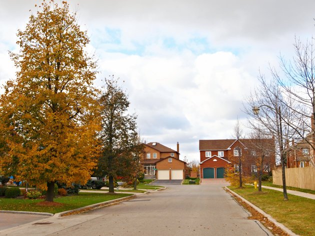 DynamicLend's tweet image. Latest Interest Rate Hike Has A Silver Lining For 1st-Time Homebuyers
 1l.ink/MGWMNTS
Contact DYNAMICLEND for mortgage solution. Visit us at dynamiclend.com or Call us at (800) 307-7079 
#DYNAMICLEND #firsttimebuyers #paris