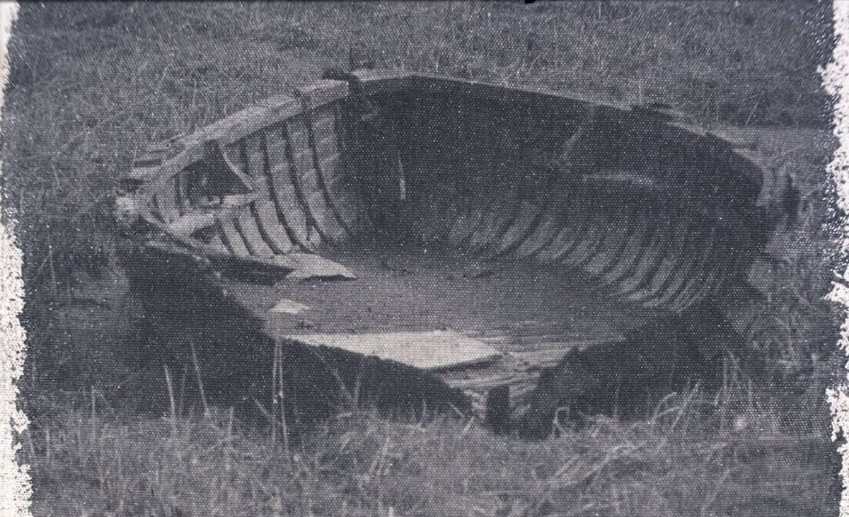 LoveCamden's tweet image. This December, see Ingrid Pollard at Swiss Cottage Library as part of #CamdenVOX. Documenting black people’s creativity and presence in Britain. Read more here: ow.ly/kKwD50jNUxz