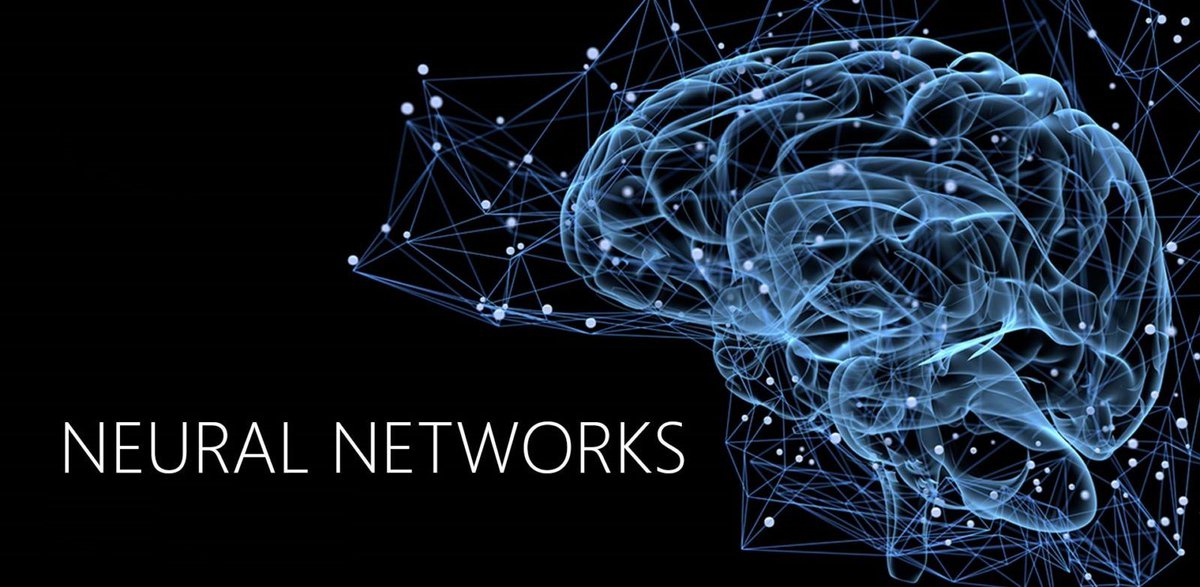 Witanworld1's tweet photo. #Witanworld - All you need to know about #NeuralNetworks -- https://t.co/bOJK74Puzn

#ArtificialIntelligence #Backpropagation #KeywordExtraction #MachineLearning #PredictiveModeling #RuleExtraction #RBF #DFF #LTSM #AutoEncoder #HopfieldNetwork #ConvolutionalNetwork #SVM #NTM https://t.co/GmNKW4uxCa