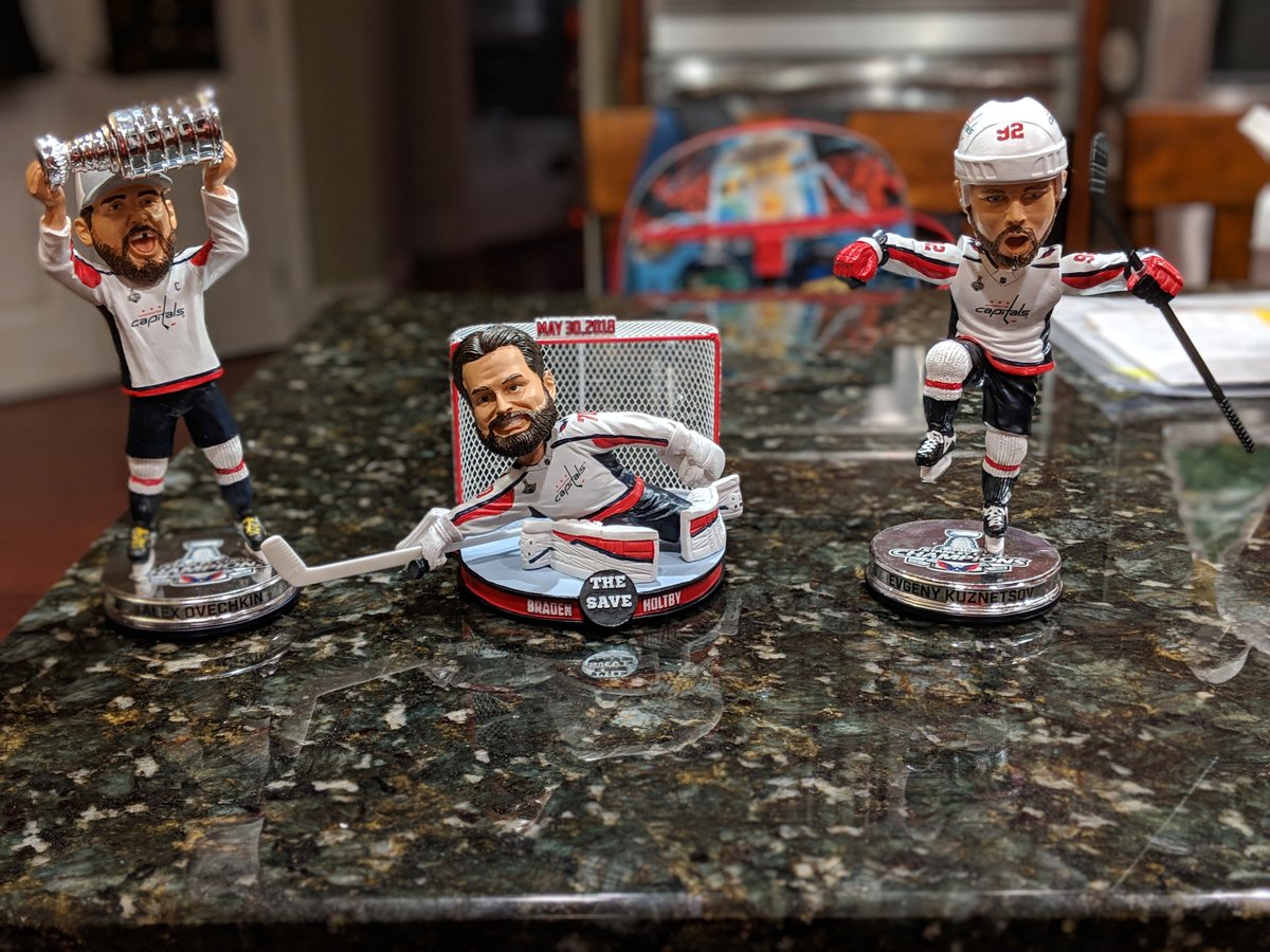 Great purchase or greatest purchase??? @russianmachine <a href="/JapersRink/">Japers' Rink</a>