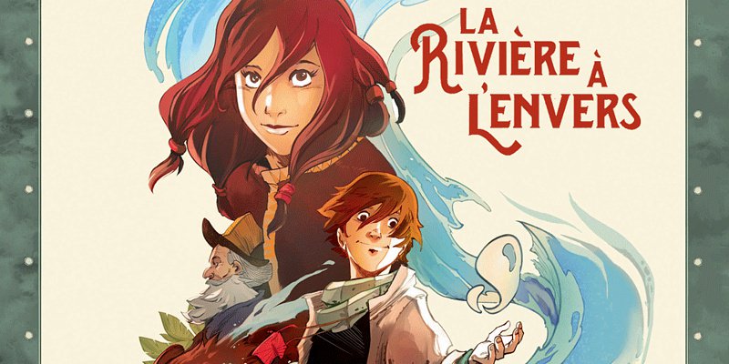 gest Twitterren Chronique La Riviere A L Envers 1 Tomek L Hermenier Djet Editionsjungle T Co Cuujtryhnt T Co Bm3i1pzbmn Twitter gest Twitterren Chronique La Riviere A L Envers 1 Tomek L Hermenier Djet Editionsjungle T Co Cuujtryhnt T Co Bm3i1pzbmn Twitter