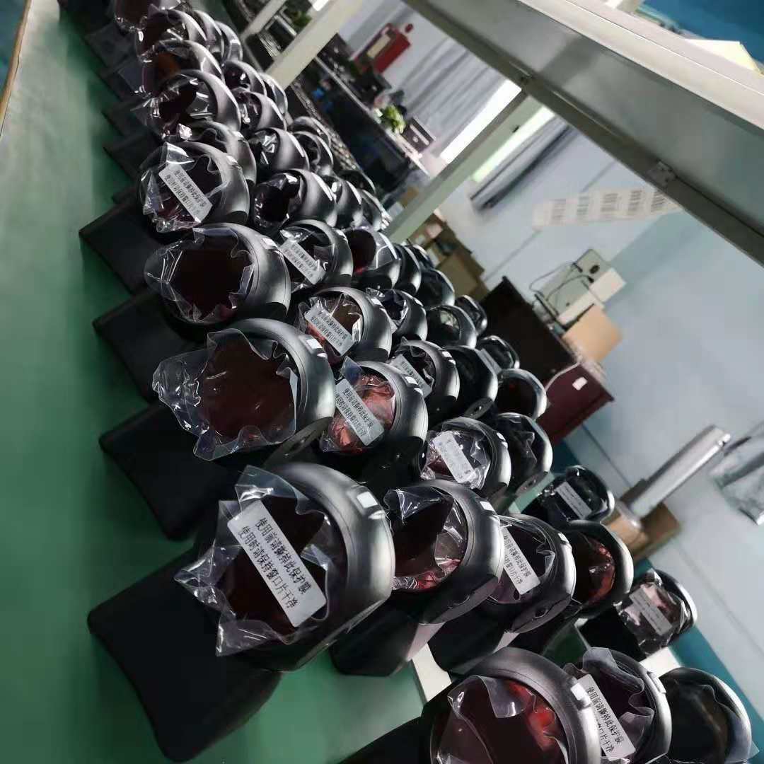 NikiLi20's tweet image. barcode scanner 1d platform
#euccoi #scanner #1dscanner
email: sales2@euccoi.com
website:euccoi.com