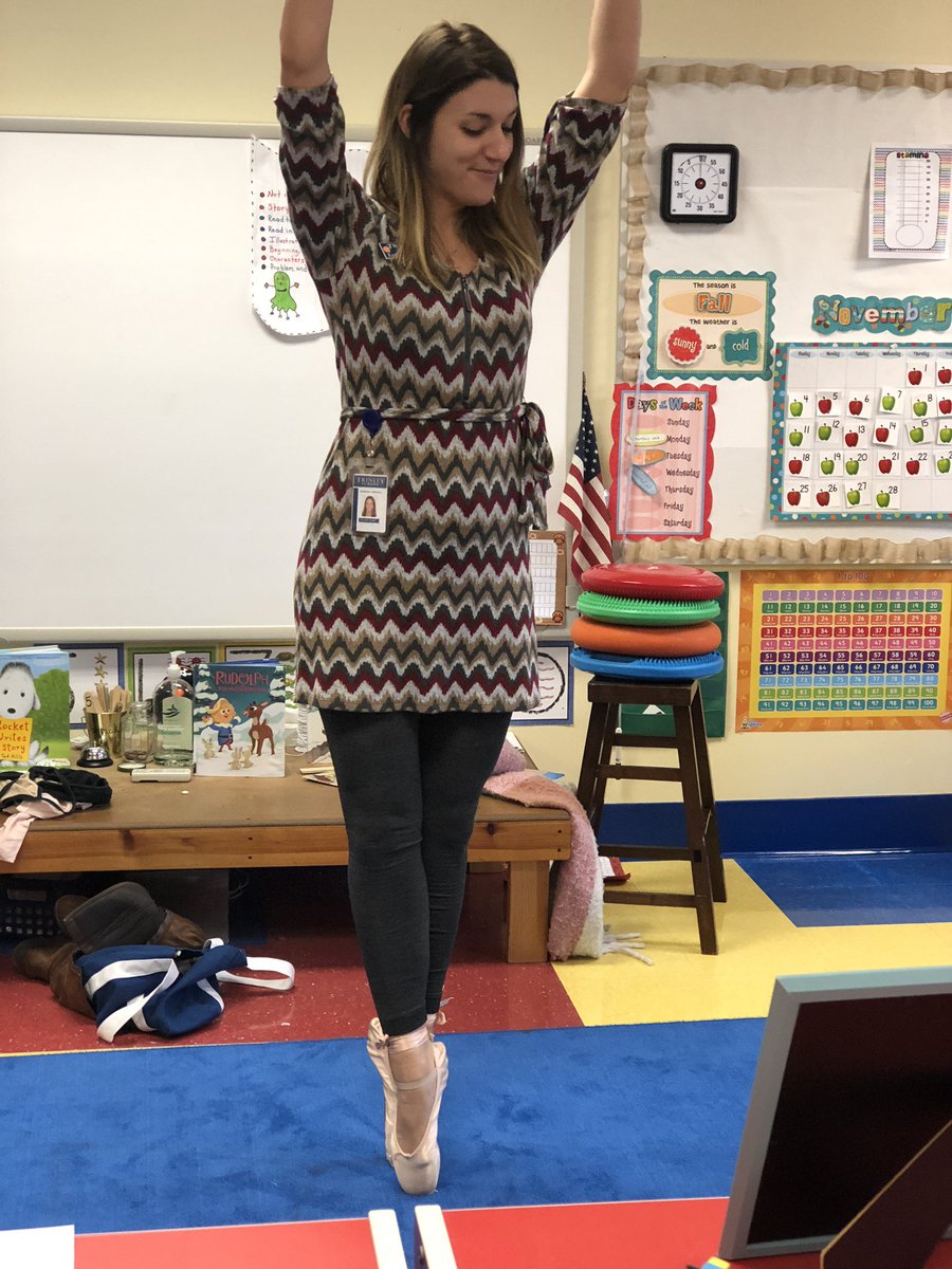 Leah Lenhardt tweet media