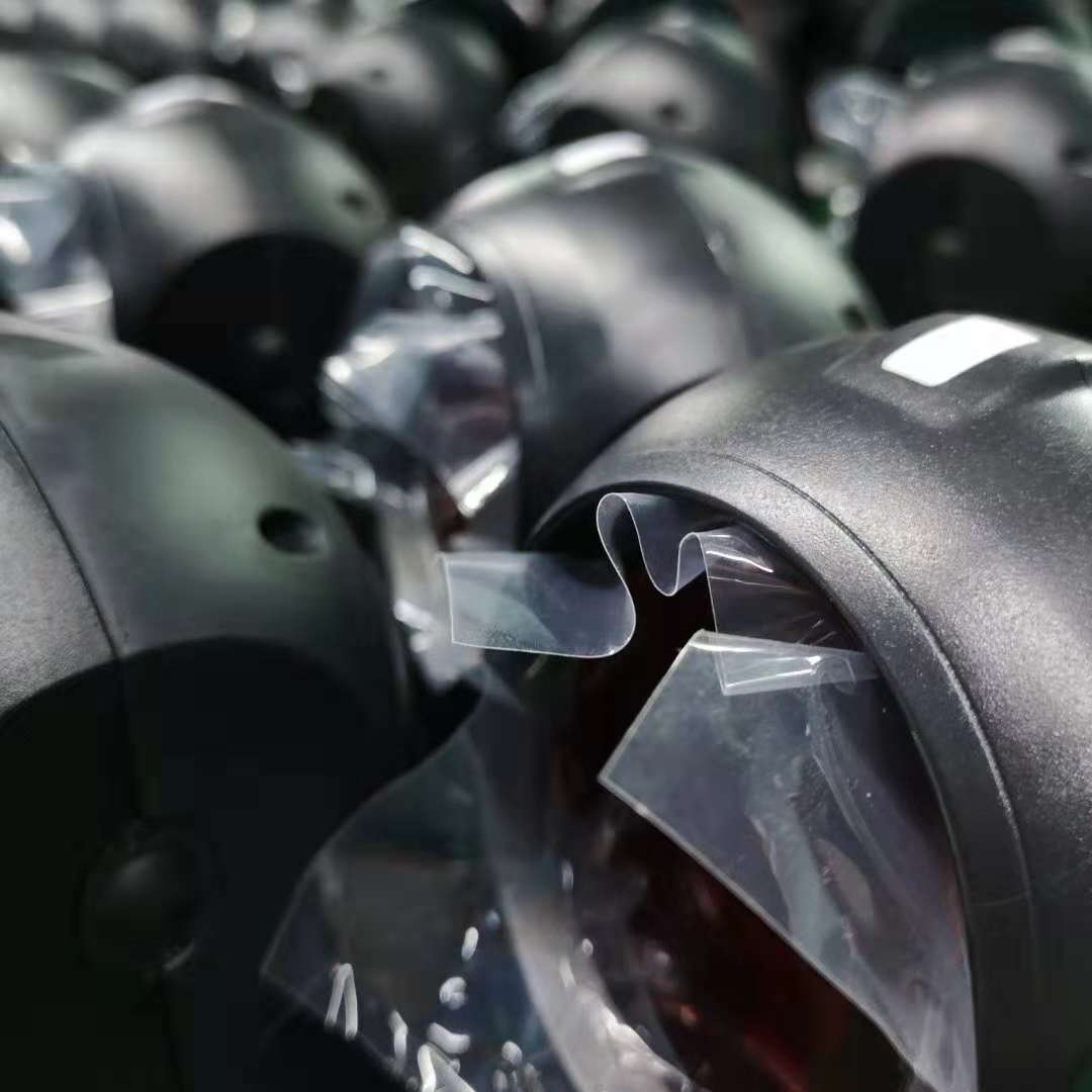 NikiLi20's tweet image. barcode scanner 1d platform
#euccoi #scanner #1dscanner
email: sales2@euccoi.com
website:euccoi.com