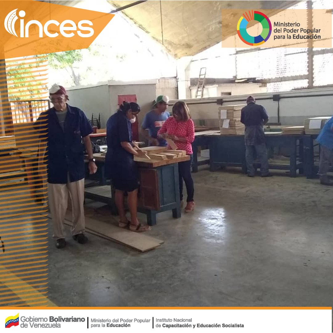 Incesmonagas's tweet photo. Por nuestros niños, por la patria y las futuras generaciones el #IncesRecuperaMiEscuela @psuvaristobulo https://t.co/WyG8fMQxgt