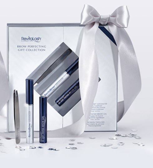 BeautyMailBox's tweet image. #Revitalash #Brow Perfecting #Gift Collection.
Yes please #Santa🙏🏻 🎅
beautymailbox.co.uk/product/revita…