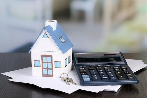 locationcf's tweet image. How’s your mortgage?

When looking for a property to buy in Chelmsford it’s important to have your mortgage in place. Moving up, moving down, first-time buyer or seasoned buy to let landlord you need to know how your mortgage is working for you ow.ly/zonO30mMyQs