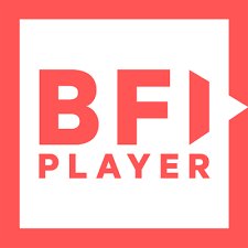 Whilst having fun browsing the <a href="/BFI/">BFI</a> free films we discovered this silent film from 1915 - take a few minutes break from the #Christmas preperations and enjoy this short film! player.bfi.org.uk/free/film/watc…