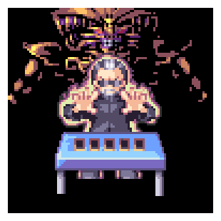 エクゾディアのtwitterイラスト検索結果 古い順