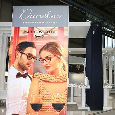 OpSupAssc's tweet photo. . @dunelmoptical will be celebrating their 50th anniversary throughout 2019 https://t.co/psFK4wOviA via @OptometryToday
#FMOMember https://t.co/gsjD3StyXL