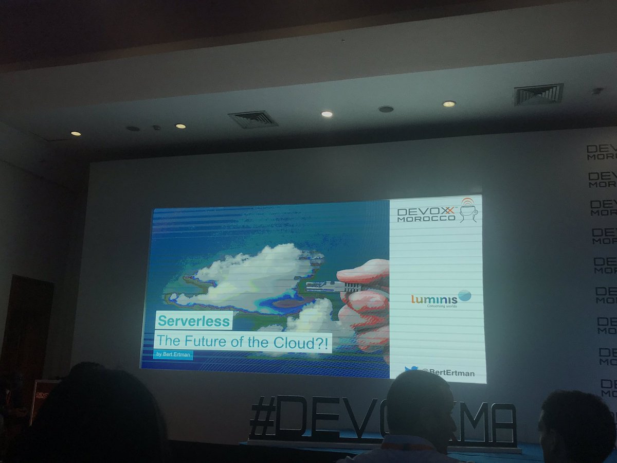 Karami EL Mehdi tweet media