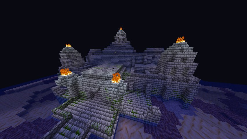 無料ダウンロード マイン クラフト Bgm 最優秀ピクチャーゲーム