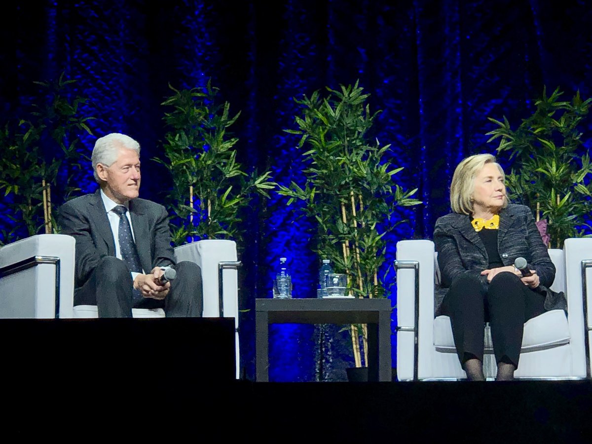 Ashwin Balu tweet media