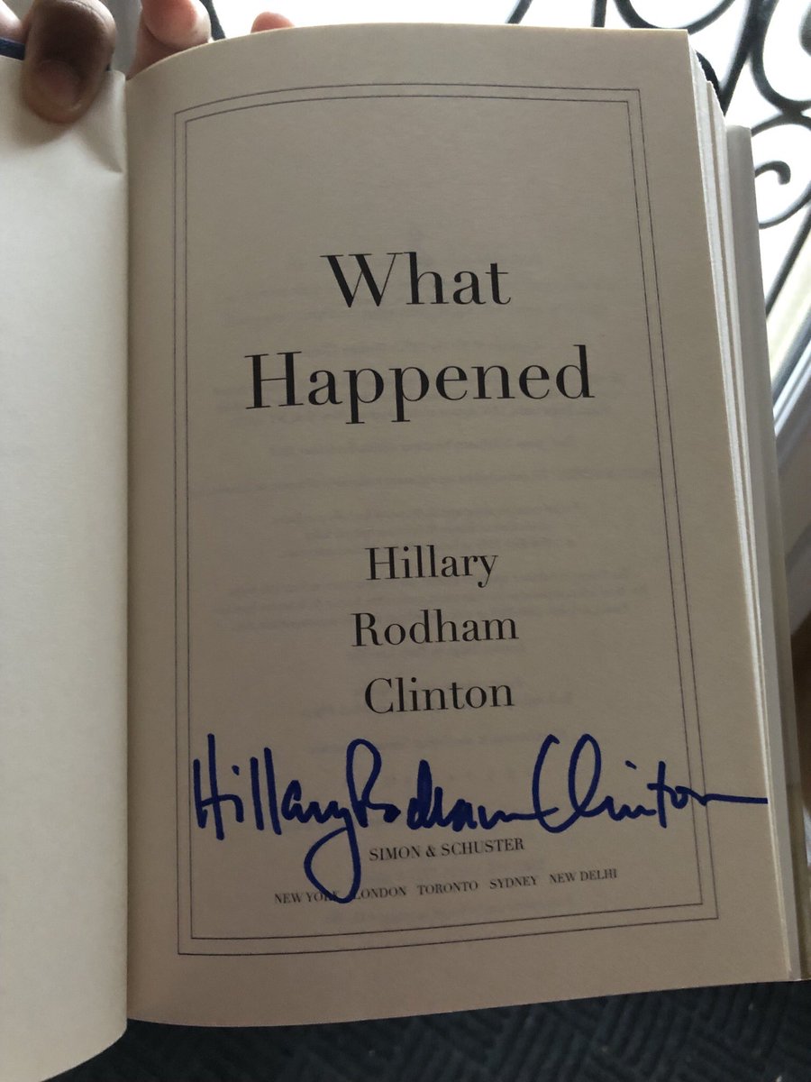 Ashwin Balu tweet media