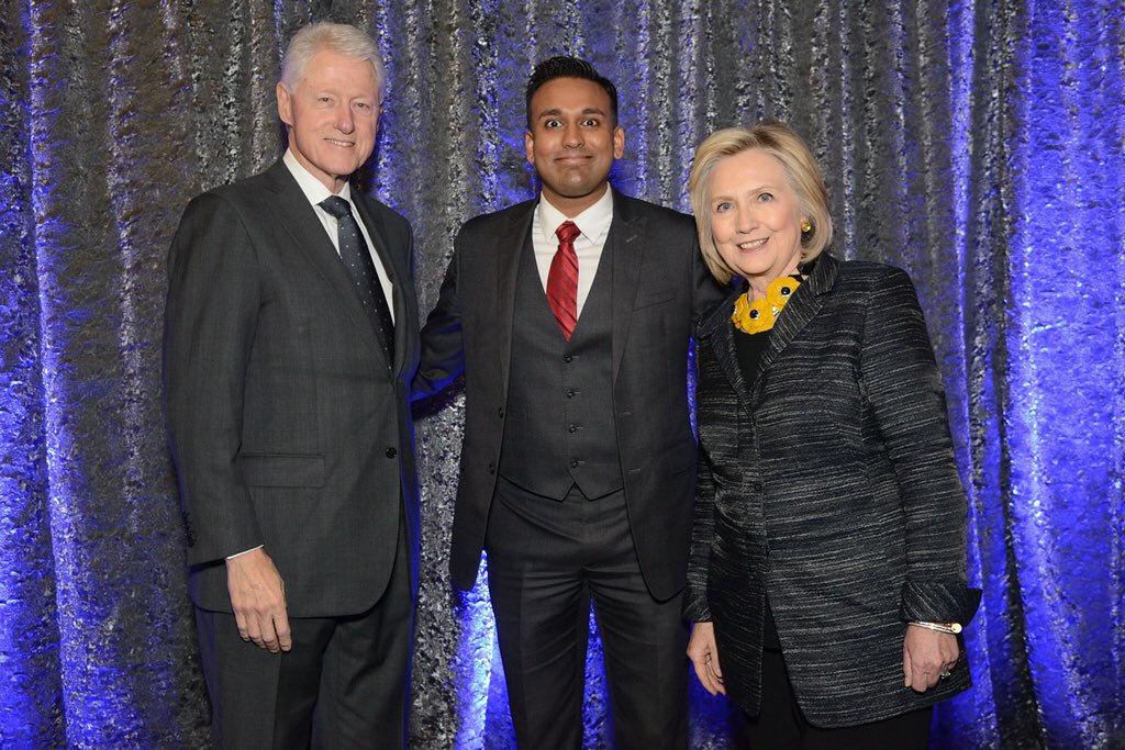 Ashwin Balu tweet media