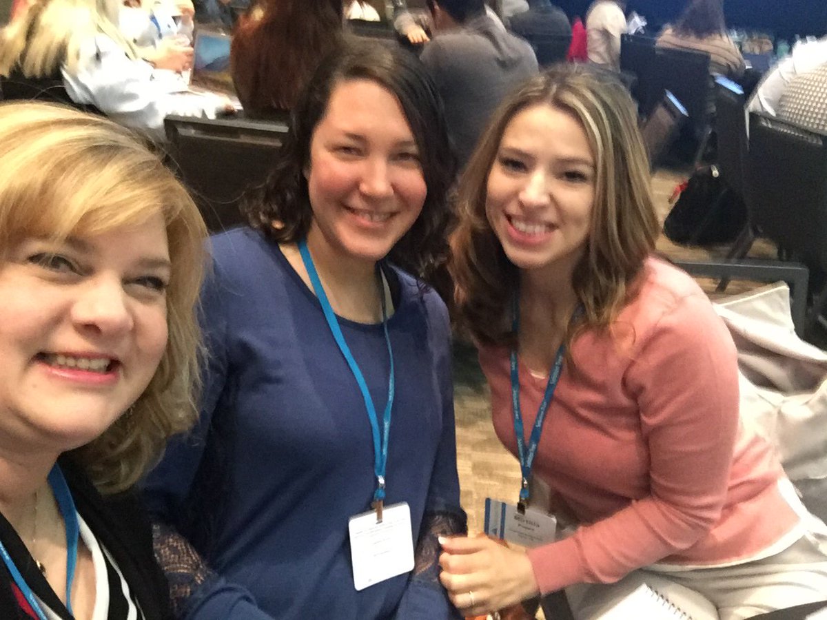 Mirthisp's tweet image. Learning!! @solutiontree #rtiaw #bobcatscan