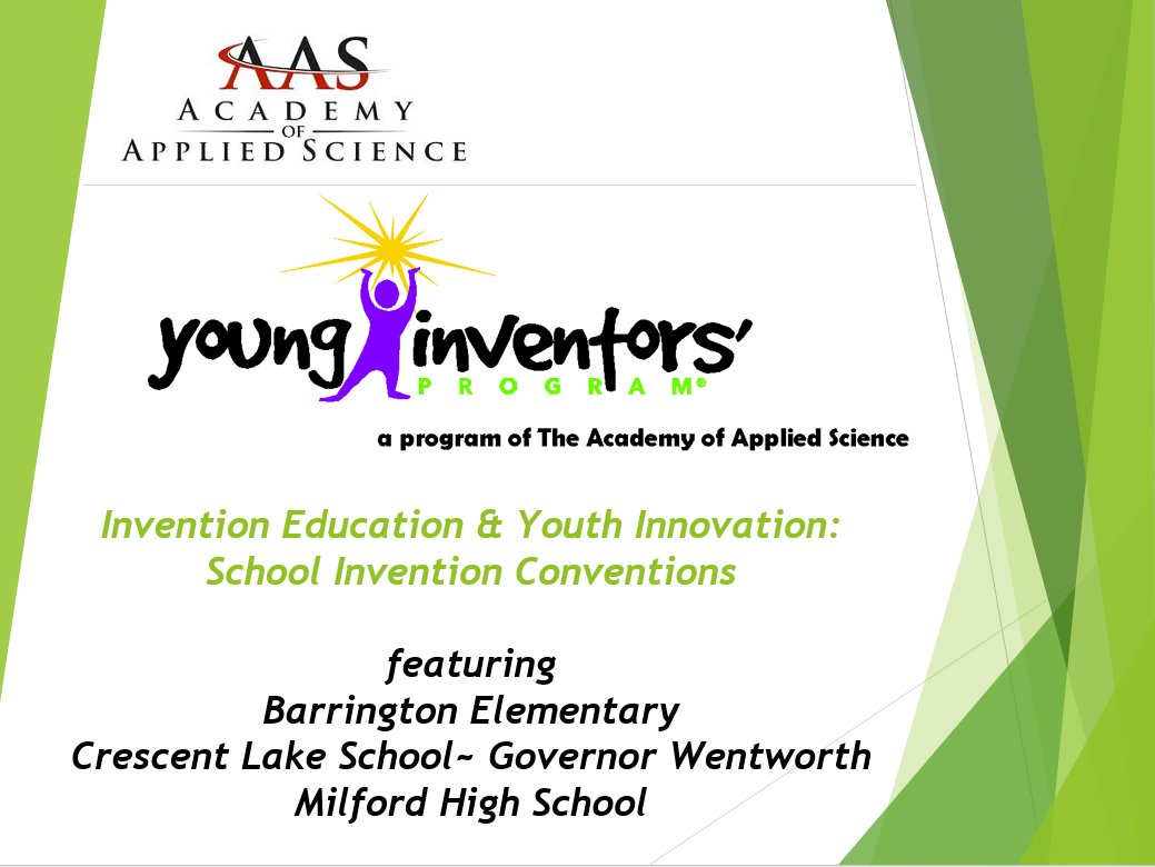 YIPKits's tweet photo. Our panel of #invention educators is ready for #NHCMTC Join us at NOON in Merrimack C to learn how to bring creativity #designthinking &amp; #criticalthinking to your classroom
#younginventors #STEMeducaton #eduhackers https://t.co/TptwQGqeXh