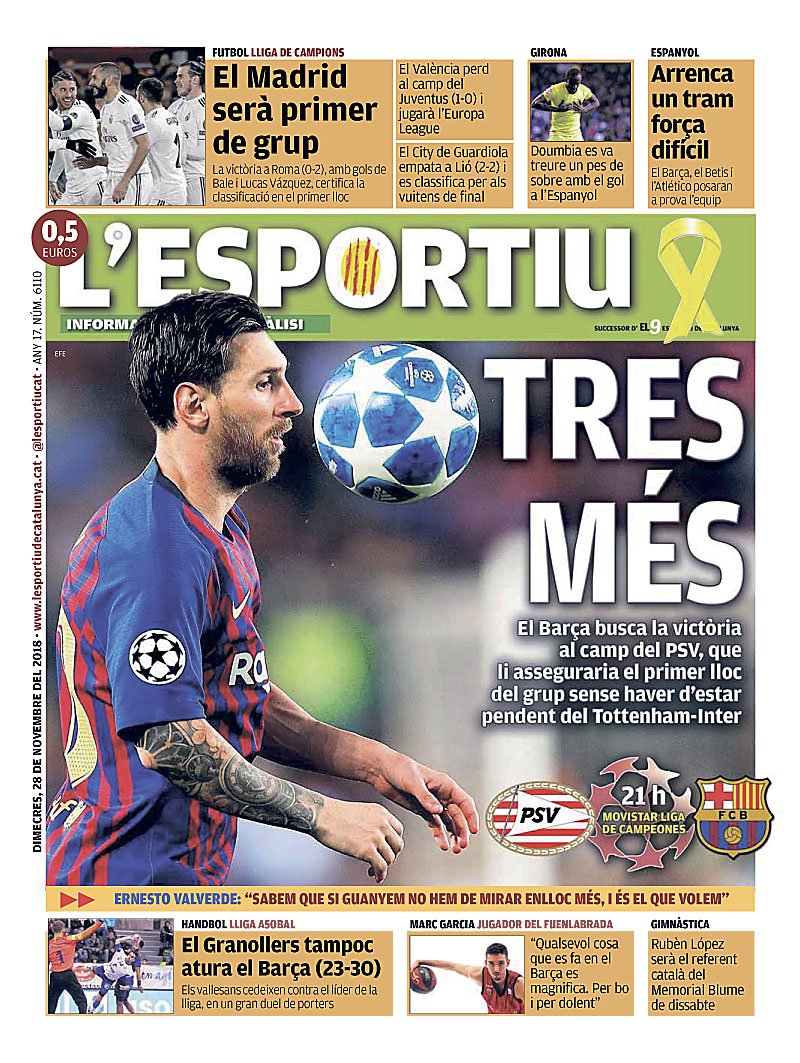 Media Tweets by Quotes on Messi 💭 (@MessiQuote) | Twitter