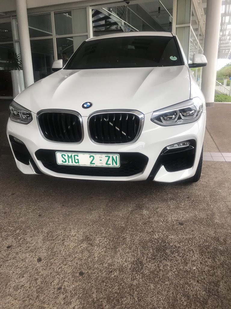 Just_SportsSA's tweet photo. #MSWSisonkeExperience #MSWSisonkeExperience #MSWSisonkeExperience #MSWSisonkeExperience #MSWSisonkeExperience #MSWSisonkeExperience https://t.co/tooVJ8eZGz