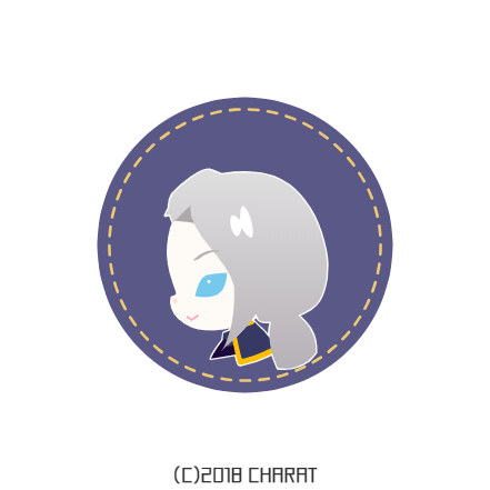 ジョゼフのtwitterイラスト検索結果 古い順 ジョゼフのtwitterイラスト検索結果 古い順