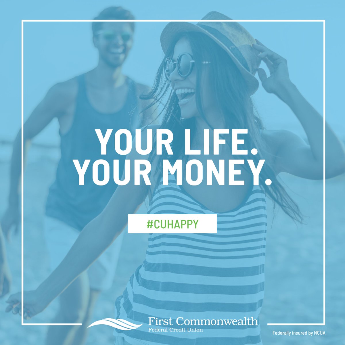 firstcomcu's tweet photo. If you need help budgeting for that new phone or those concert tickets, our online financial calculators can show how much you need to save. #CUHappy https://t.co/P2HCPPfsiQ https://t.co/aUIDDc9Jtu