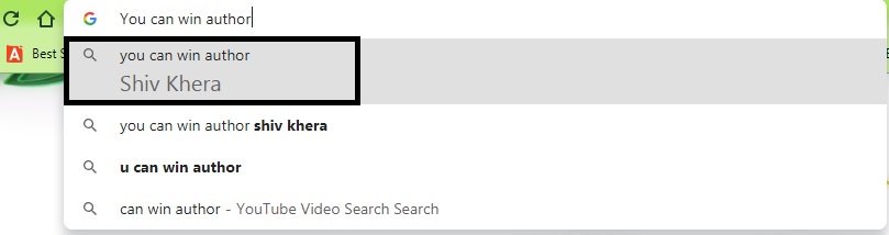 ManikandanNSEO's tweet image. @rustybrick @JohnMu @glenngabe Impressed with these Google SERP! How to optimize content for these Google SERP 00000th Position? 
#SEODoubt #SEOQuery #SEOAnalyst