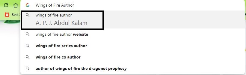 ManikandanNSEO's tweet image. @rustybrick @JohnMu @glenngabe Impressed with these Google SERP! How to optimize content for these Google SERP 00000th Position? 
#SEODoubt #SEOQuery #SEOAnalyst